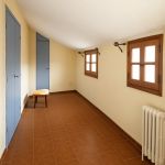 Casa Indipendente in vendita a Caravonica - Rif. 8822